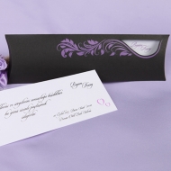 Erdem Davetiye 50638
